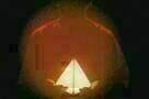 Beyond the Black Rainbow - Trailer