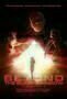 Beyond the Black Rainbow - Poster