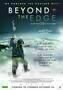 Beyond the Edge - Poster