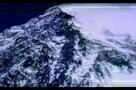 Beyond the Edge - Trailer