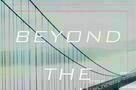 Beyond the Frame - Poster