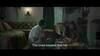 Beyond the Hill - Trailer