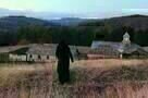 Beyond the Hills 02