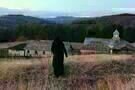 Beyond the Hills 02