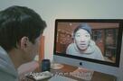Beyond the Infinite Two Minutes - Trailer