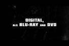 Beyond the Law - Trailer