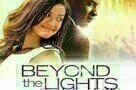 Beyond the Lights - Plakat