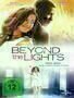 Beyond the Lights - Plakat
