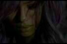 Beyond the Lights - Trailer