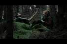 Beyond - Trailer