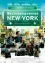 Beziehungsweise New York - Plakat