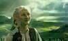 BFG – Big Friendly Giant