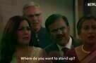 Bhaag Beanie Bhaag - Trailer