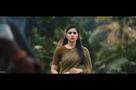 Bhairathi Ranagal - Trailer