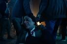 Bholaa - Trailer