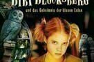 Bibi Blocksberg und das Geheimnis der blauen Eulen - Poster