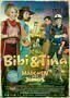 Bibi und Tina 3 - Plakat Bibi und Tina 3 - Plakat