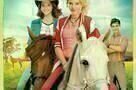Bibi und Tina - Plakat