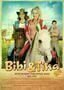 Bibi und Tina - Plakat