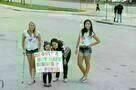 Bieber