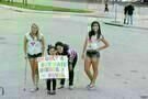 Bieber