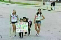 Bieber