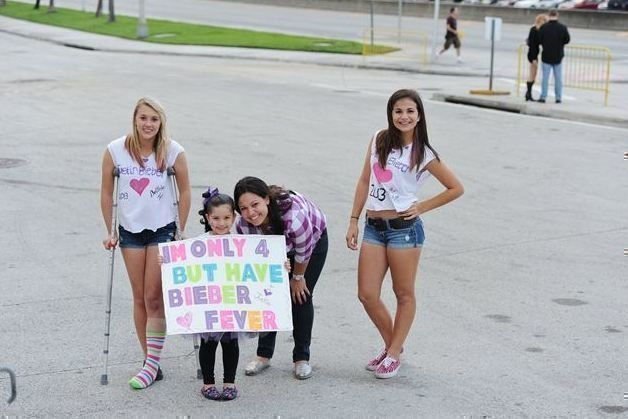 Bieber