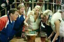 Bierfest