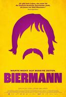 Biermann