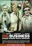 Big Business - Plakat