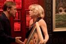 Big Eyes Feature 2