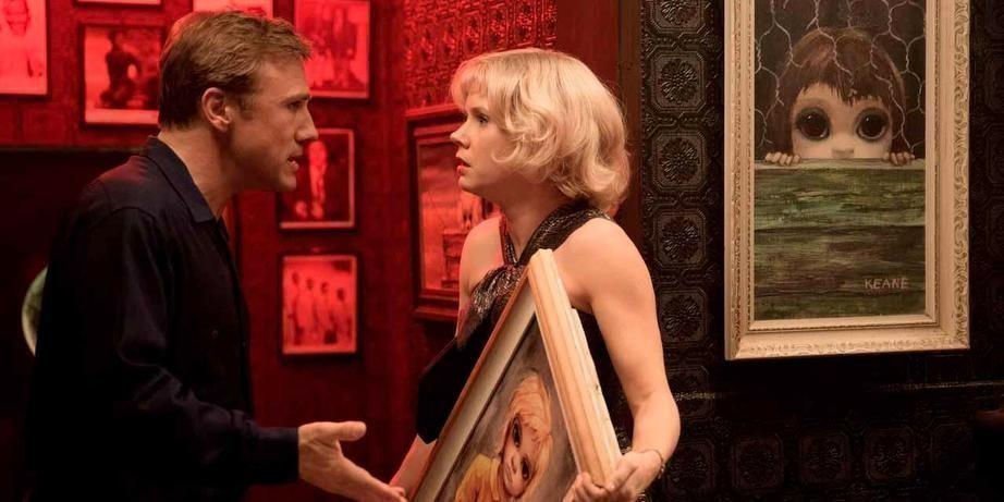 Big Eyes Feature 2