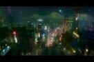 Big Hero 6 - Teaser