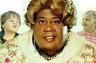 Big Momma s House 2 - Poster
