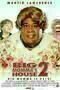 Big Momma s House 2 - Poster Big Momma s House 2 - Poster
