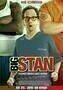 Big Stan