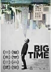 Big Time