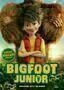 Bigfoot Junior - Poster 01