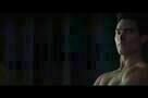 Bigger - Die Joe Weider Story - Trailer