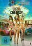 Bikini Car Wash - Plakat