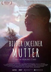 Bilder (m)einer Mutter