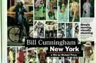 Bill-Cunningham