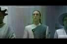 Bill & Ted 3 - Trailer