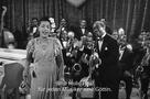Billie – Legende des Jazz - Trailer