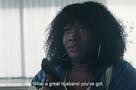 Billie - Trailer