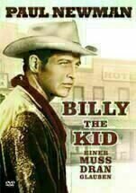 Billy the Kid Billy the Kid