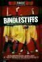 Bindlestiffs - Poster