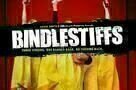 Bindlestiffs - Poster
