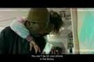Binti - Es gibt mich! - Trailer