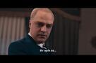 Bir Cumhuriyet Şarkısı - Trailer